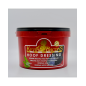 GRAISSE NATURELLE BLONDE À SABOT-  HOOF DRESSING  - KEVIN BACON’S