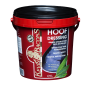 GRAISSE NATURELLE BLONDE À SABOT-  HOOF DRESSING  - KEVIN BACON’S