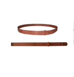 Collier anti insectes cheval