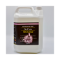 Pack Anti Insectes Naturel pour vos chevaux HORSEWISE / AGECOM Pack Anti Insectes Naturel pour vos chevaux HORSEWISE / AGECOM