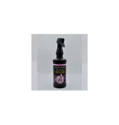 PACK 3 ESSENTIELS NATURELS POUR LE BIEN ETRE DU CHEVAL