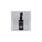 PACK 3 ESSENTIELS NATURELS POUR LE BIEN ETRE DU CHEVAL PACK 3 ESSENTIELS NATURELS POUR LE BIEN ETRE DU CHEVAL
