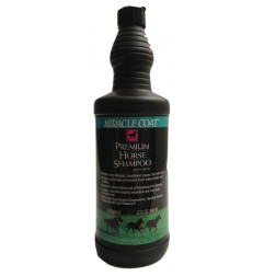 PACK 3 ESSENTIELS NATURELS POUR LE BIEN ETRE DU CHEVAL