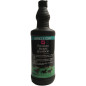 PACK 3 ESSENTIELS NATURELS POUR LE BIEN ETRE DU CHEVAL PACK 3 ESSENTIELS NATURELS POUR LE BIEN ETRE DU CHEVAL
