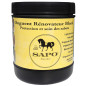 PACK 3 ESSENTIELS NATURELS POUR LE BIEN ETRE DU CHEVAL PACK 3 ESSENTIELS NATURELS POUR LE BIEN ETRE DU CHEVAL