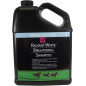 SHAMPOING CHEVAL CLAIR - RADIANT - MIRACLE COAT SHAMPOING CHEVAL CLAIR - RADIANT - MIRACLE COAT