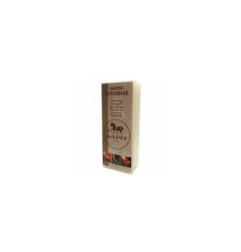 SAPO SAVON GLYCERINE 250 GRS + GANT