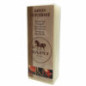SAPO SAVON GLYCERINE 250 GRS + GANT