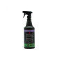 DEMELANT LUSTRANT CHEVAL - LEAVE-IN CONDITIONER - MIRACLE COAT 946 ml